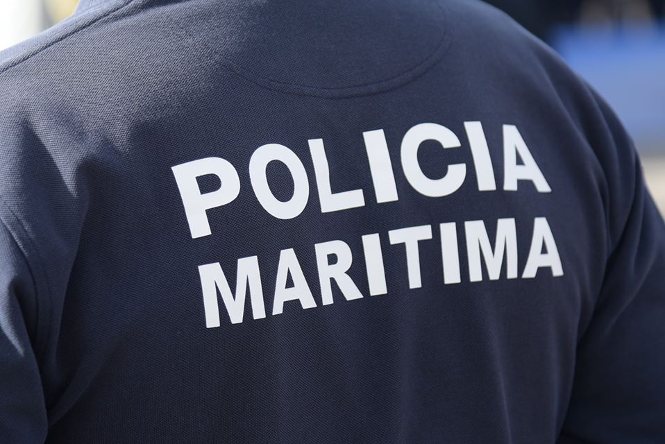 Jovem de 13 anos desaparecido no Seixal. Buscas já retomaram esta segunda-feira