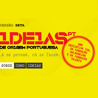 Deborah Secco faz mudança de visual radical e a filha já reagiu