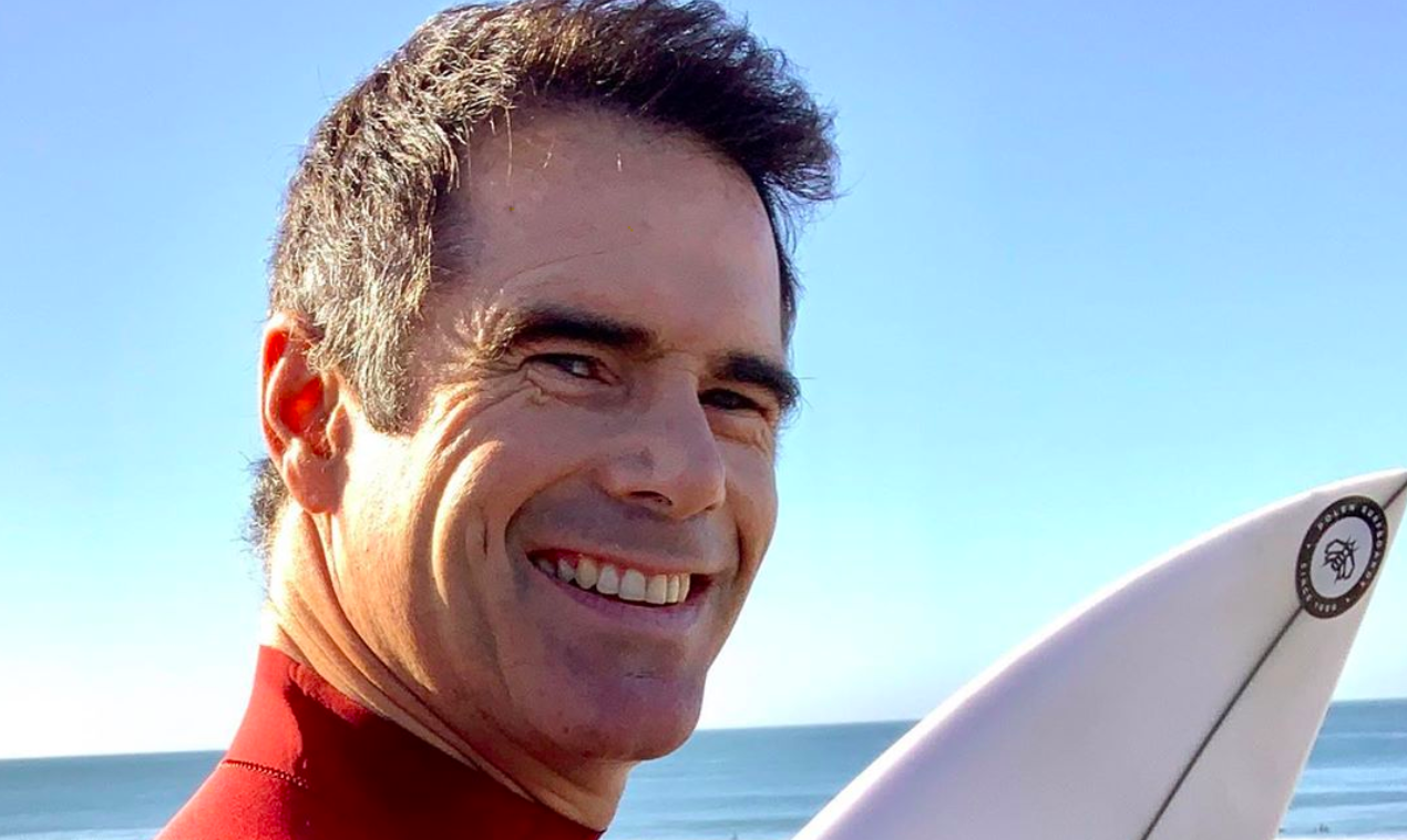 Cristina Ferreira, Fernanda Serrano, César Mourão. As reações de 17 figuras públicas à morte de Pedro Lima