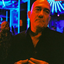 Casais concorrentes da televisão portuguesa