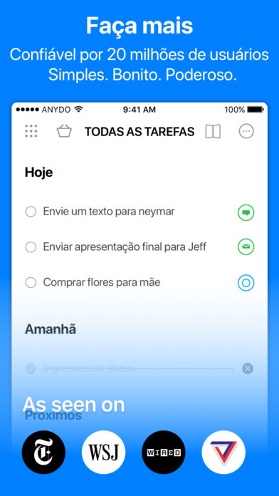 Cristina Ferreira. “Tenta-se ter uma campanha mais destrutiva do que construtiva do futuro da TVI”