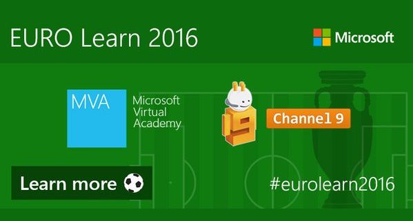 Novos Huawei Mate 20. Tudo o que os telemóveis gigantes fazem de diferente dos outros modelos
