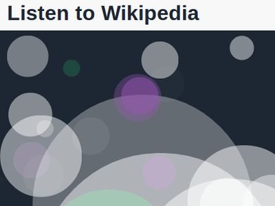 João Fraústa. Quem é o babysitter entrevistado por Cristina Ferreira que foi preso por pedofilia?