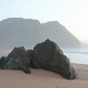 5 praias para conhecer em Sintra