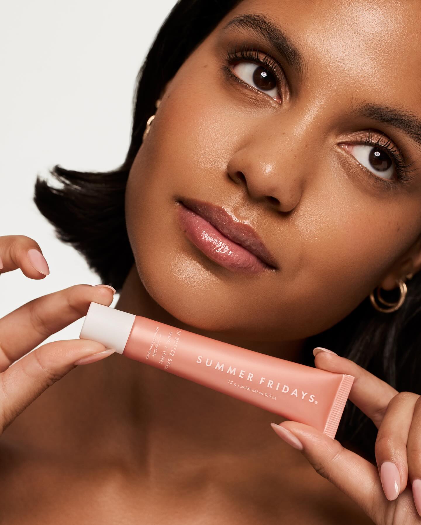 Summer Fridays. A marca super popular criada por influencers chegou às lojas físicas da Sephora