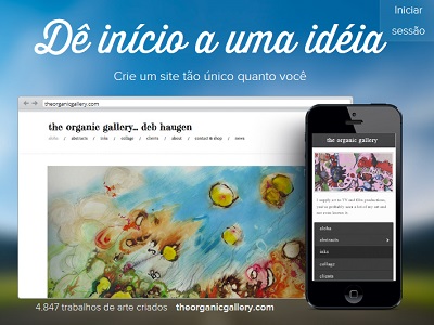 Maiores de 25 anos vão poder renovar o Cartão de Cidadão online