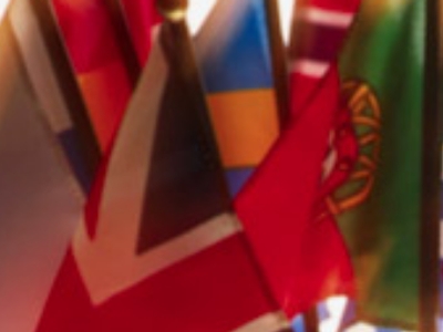 Se estas cadeiras falassem… o que nos diriam?