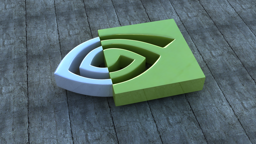 Nvidia “na mira” da China por potenciais riscos de segurança nos chips de IA