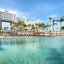 Hotel RIU Palace Peninsula
