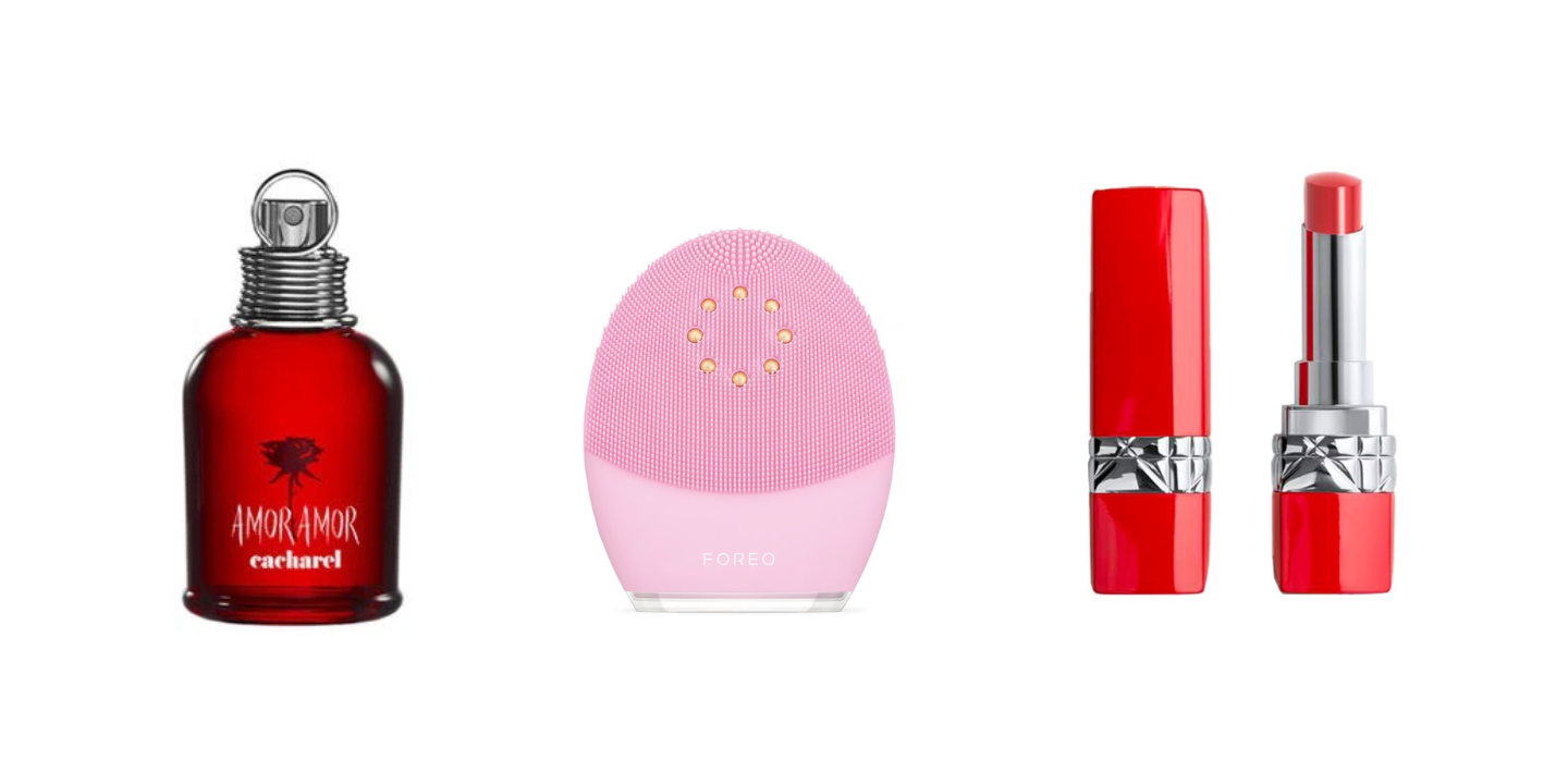 Black Week. Estes 12 produtos de beleza têm descontos de perder a cabeça