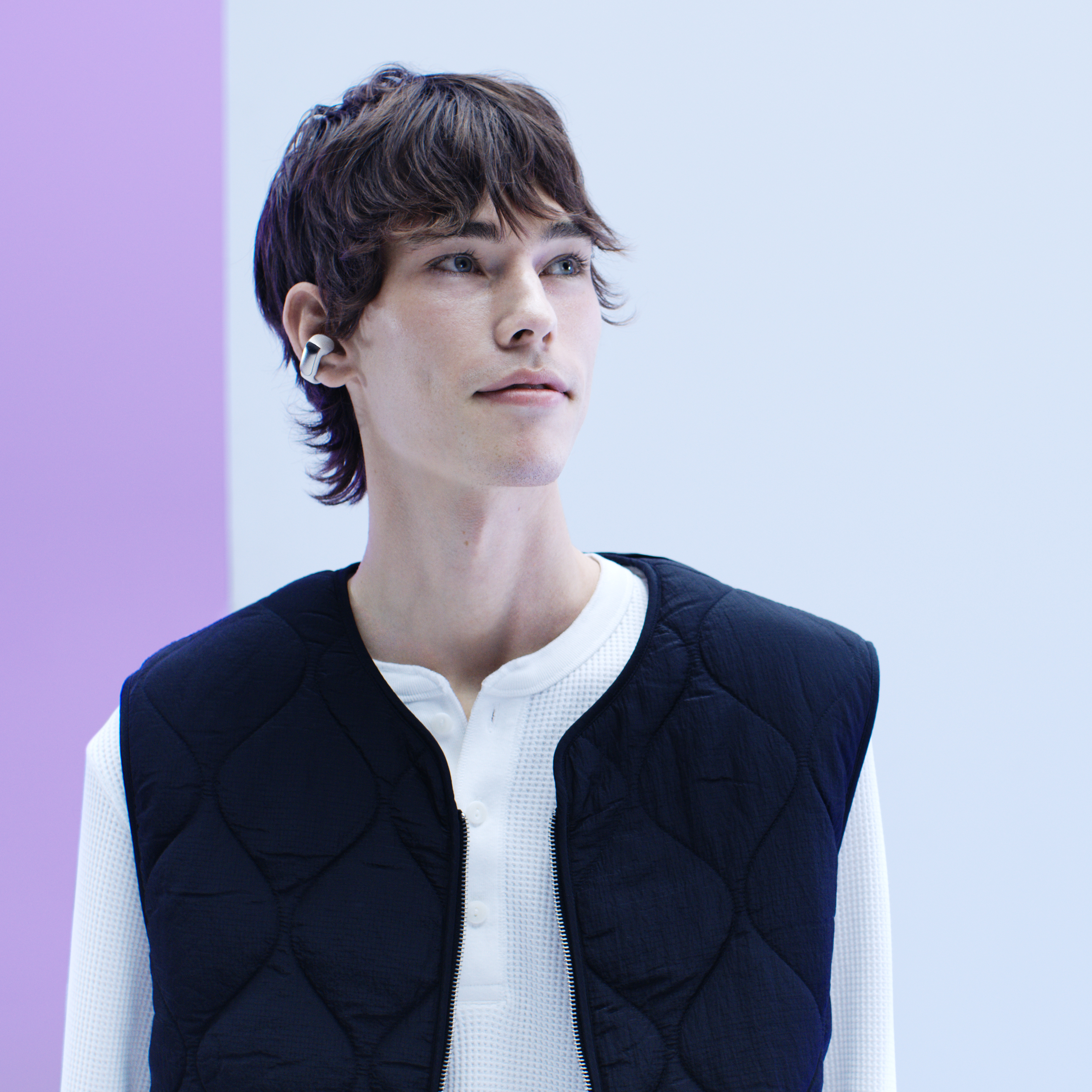 De Jennifer Aniston a Selena Gomez. Estes foram os 23 looks que se destacaram em noite de Emmys