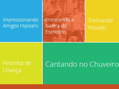 A Branca de Neve existiu mesmo, era alemã e morreu cega