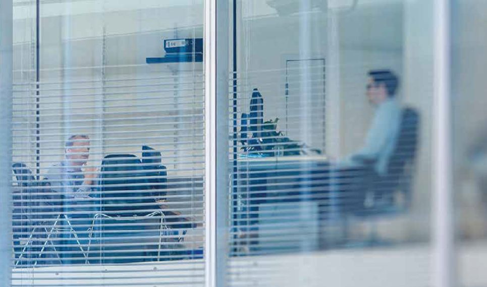 Emprego: Procura é tanta que já são os profissionais de TI que “escolhem” salários