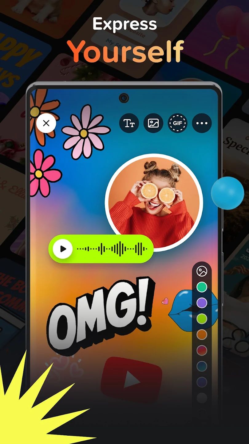 Vai poder ouvir Spotify, ver  e jogar jogos com amigos na nova  versão do Meet - Android - SAPO Tek