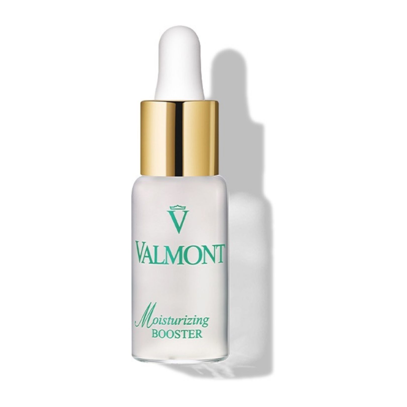 Valmont, Moisturizing Booster