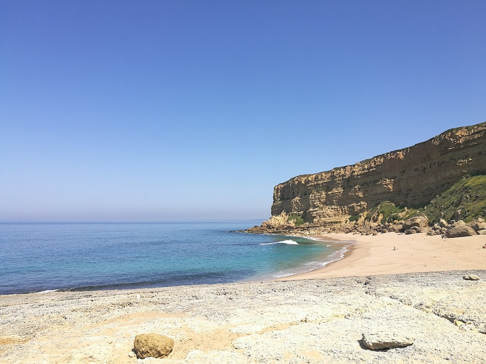 Guerra de Praias #03. A Praia da Foz é a melhor do mundo