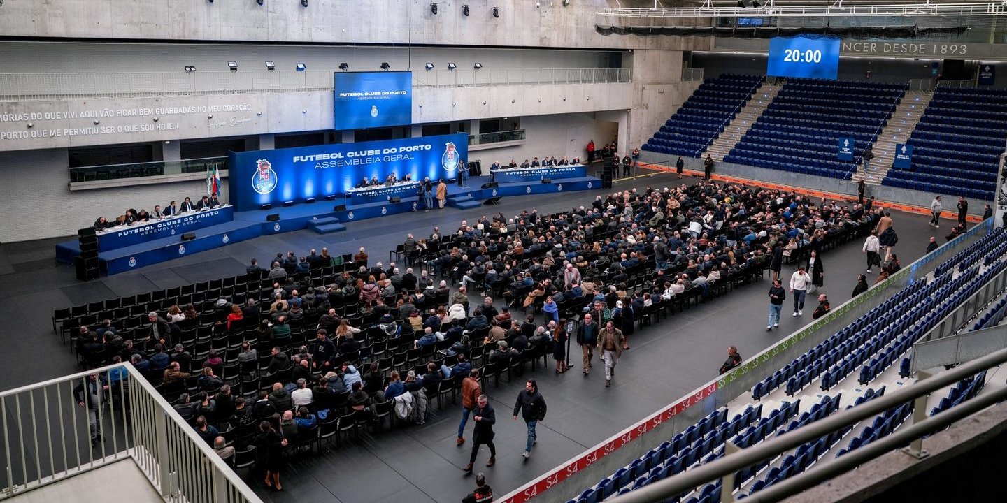 Operação Pretoriano: Defesa critica "terrorismo jurídico" e diz que julgamento "é degradação da justiça"