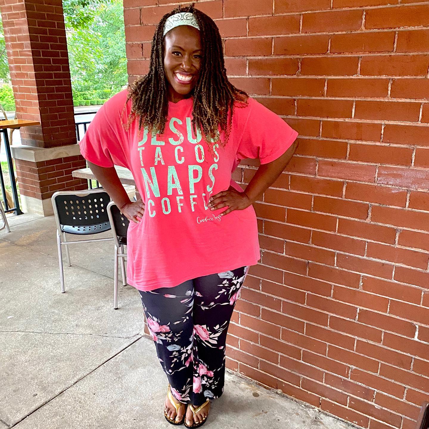 Concorrente de “Ídolos” morre aos 47 anos. Causas de morte não foram reveladas