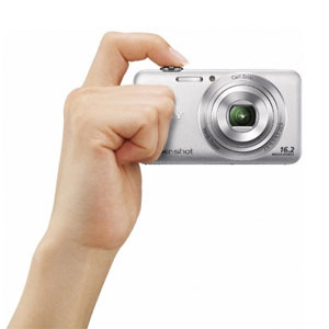 Lisboa. 6 planos ao ar livre para aproveitar setembro como nunca