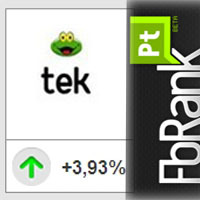 Marco Costa deixa mensagem emotiva para o pai