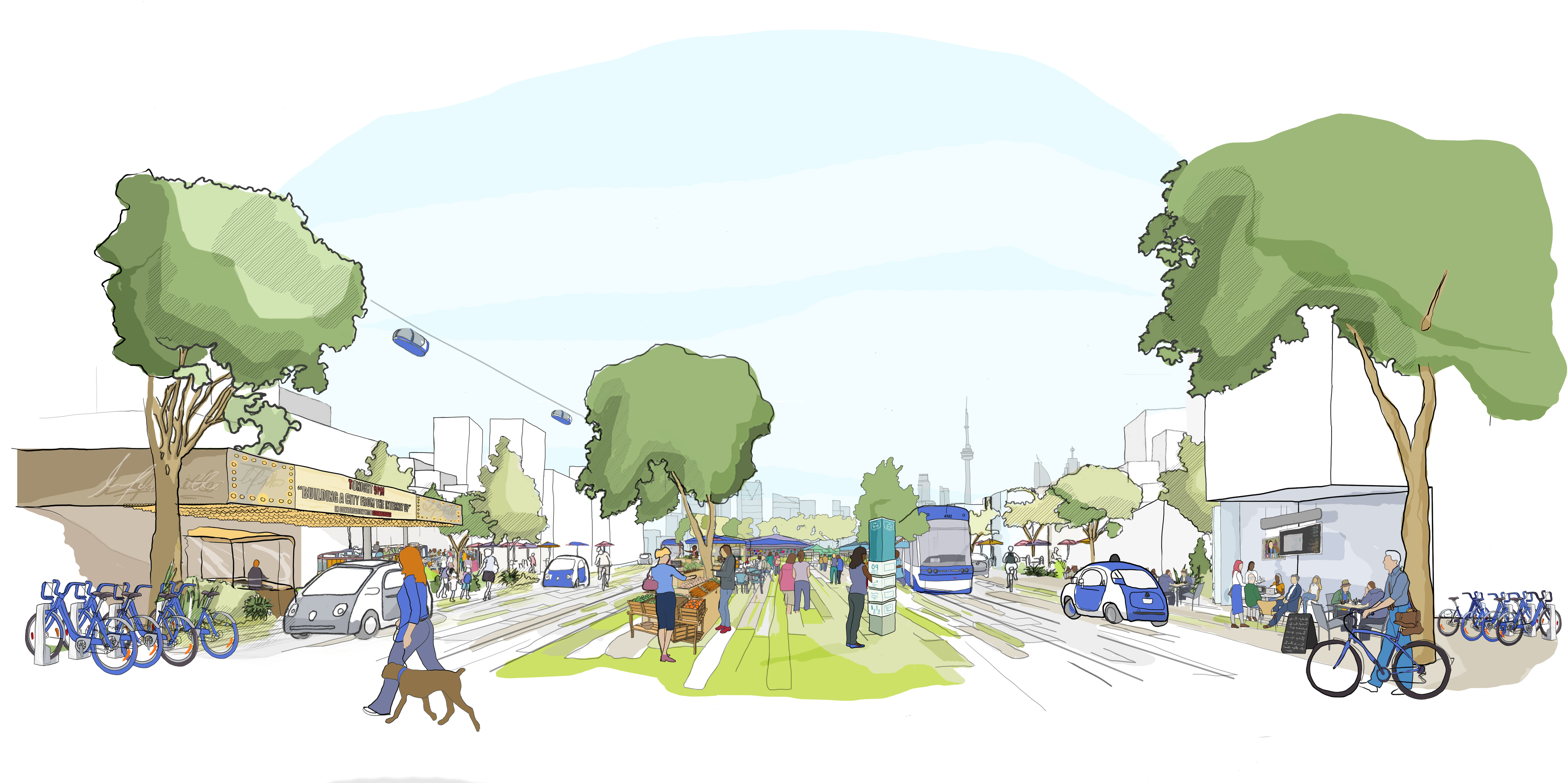 TVI. Fátima Lopes regressa ao passado com “Perdoa-me” e Goucha estreia-se nas tardes