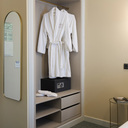 Estoril Boutique Hotel