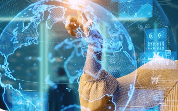 Empresas preparam medidas para lidar com os riscos da IA e alinhar estratégias