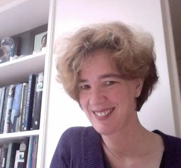 Paciente Zero. Mulher britânica pode estar infetada desde janeiro