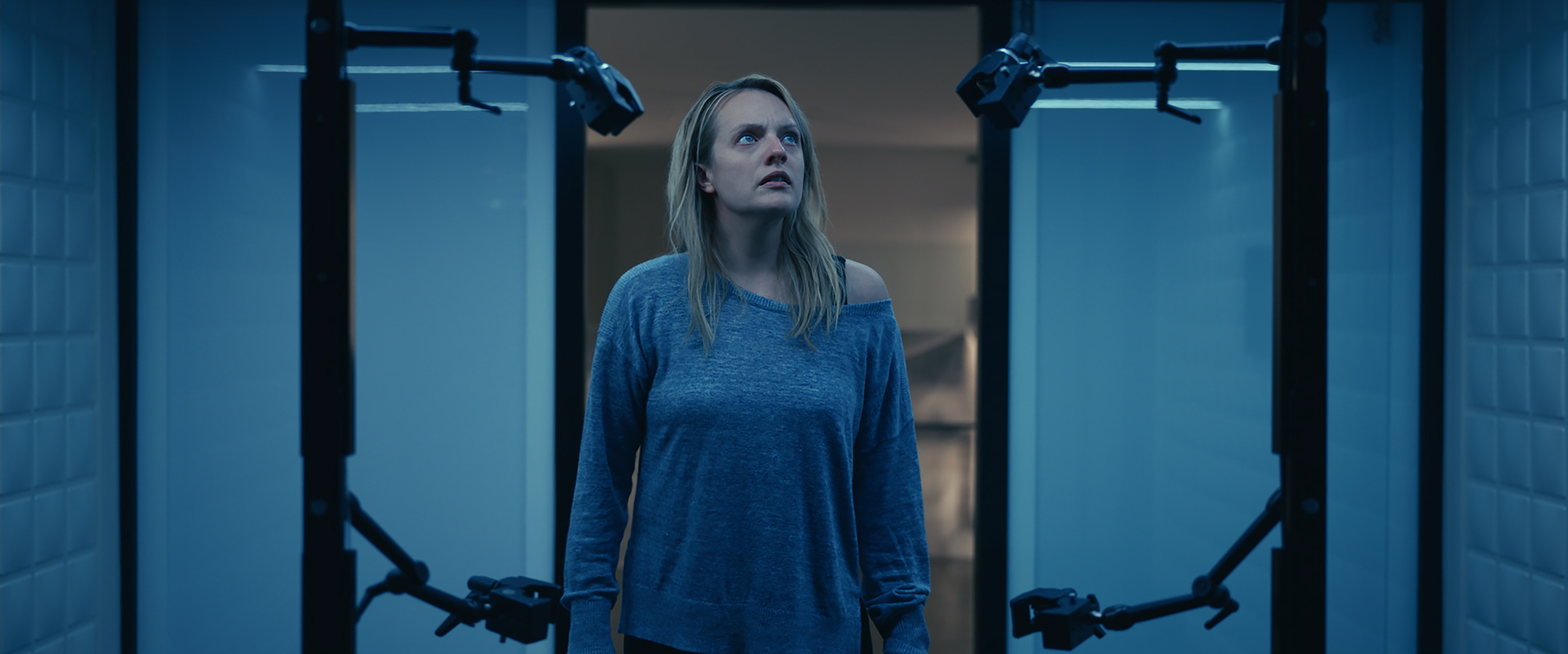 Cinema. 3 estreias que valem a pena a ida ao cinema