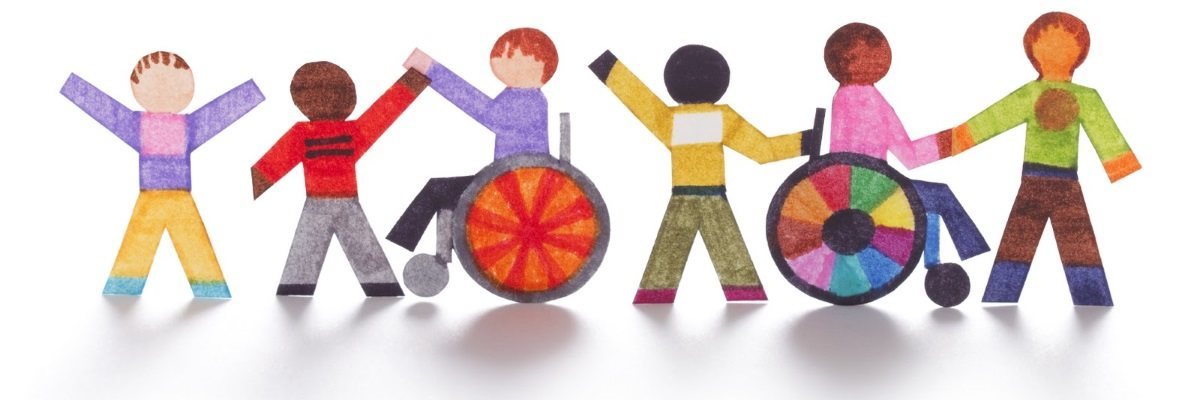 Mais de 80 mil alunos passam a ter acesso a “soluções especiais” da PT