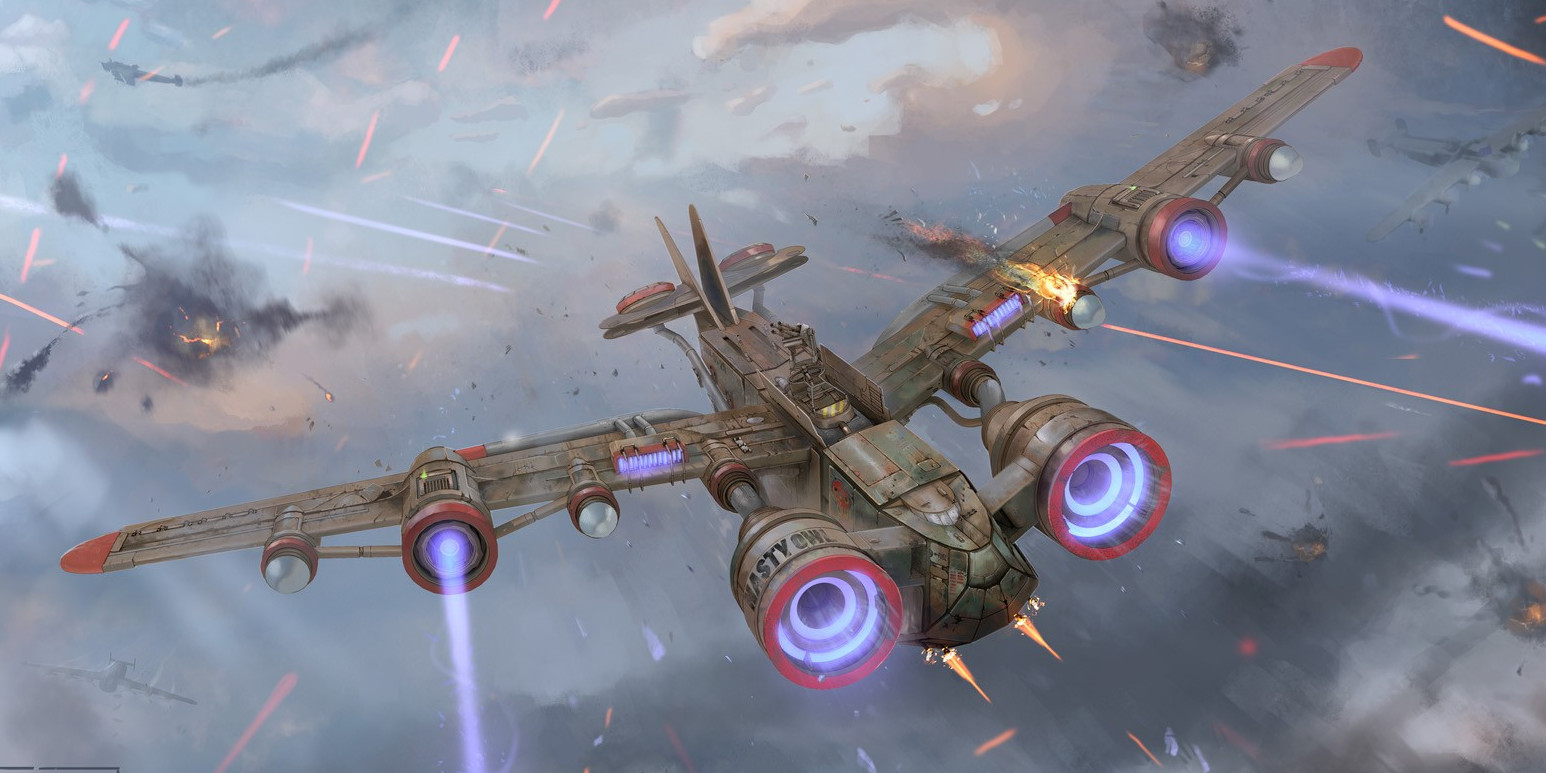 Inês Aires Pereira. De acólita a nomeada para os Globos de Ouro, quem é a atriz do momento?