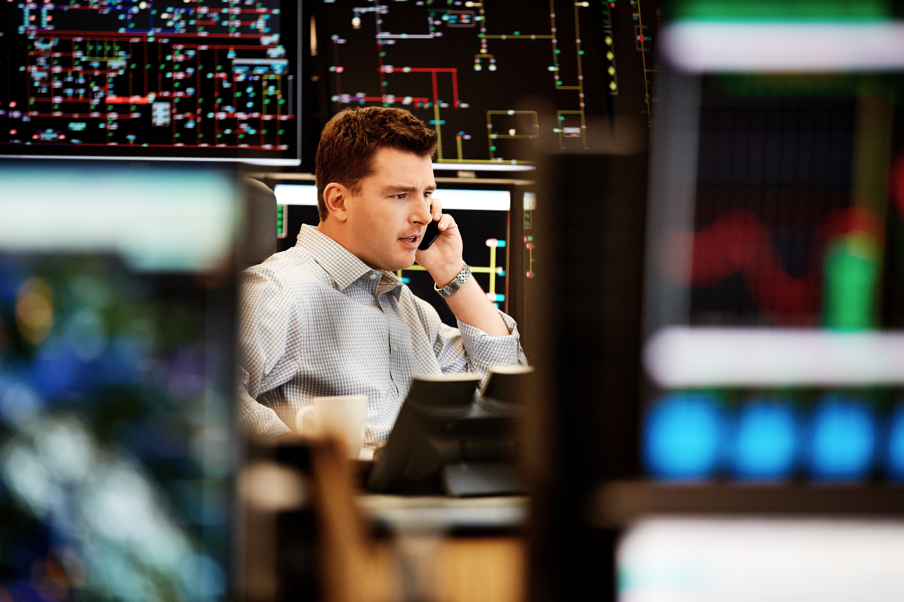 Cisco abre novo centro de Costumer Experience em Portugal. E está a contratar