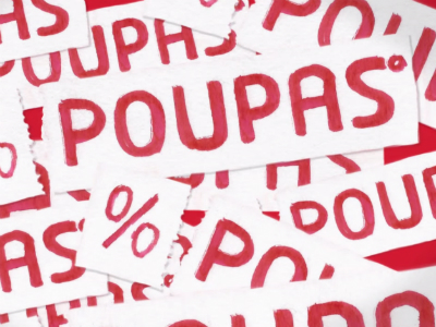 O melhor e o pior dos looks de 15 famosos que foram à ModaLisboa