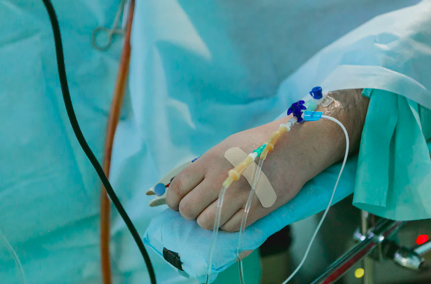 Insólito. Família passa 12 horas a preparar funeral de idoso dado como morto em Leiria. Afinal, estava vivo