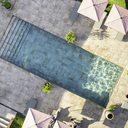 10 novos membros Relais & Châteaux