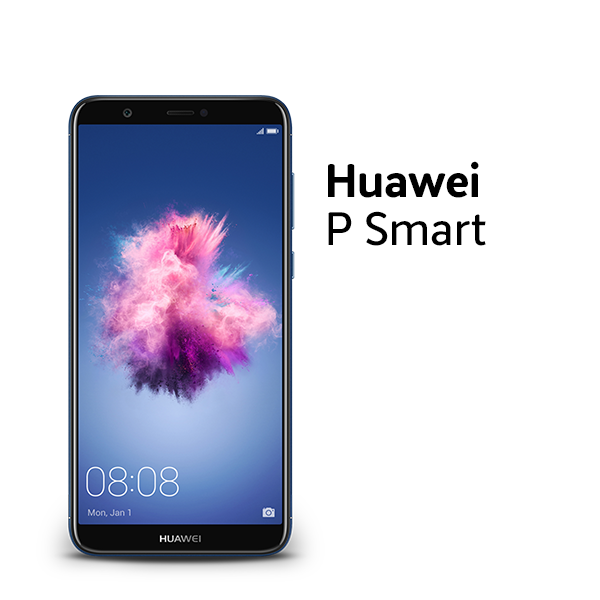 “All Together Now”. Cristina Ferreira “arrasadora” com look em pedraria de estilista nacional