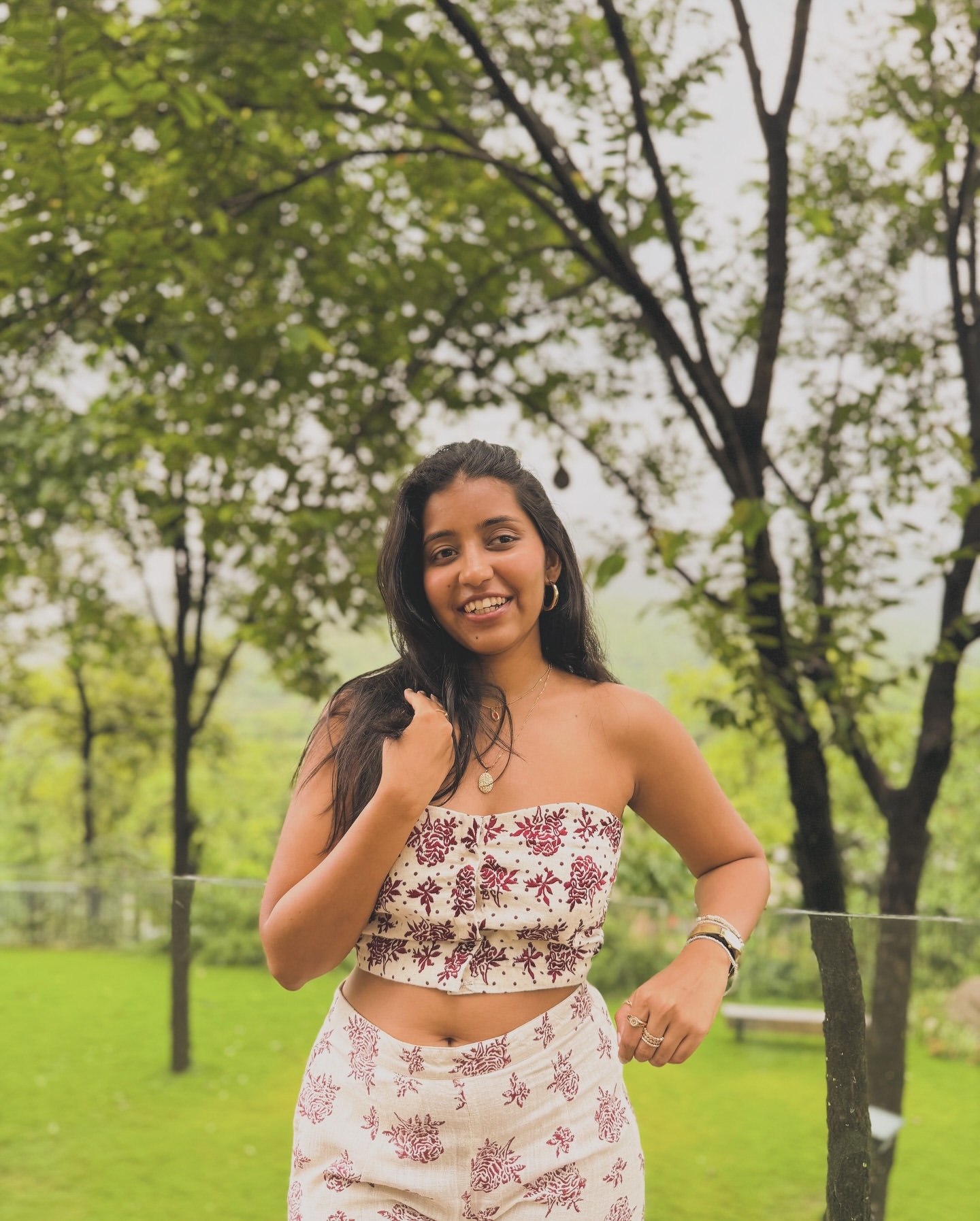 Influencer morre após cair de precipício com mais de 90 metros. Estava a gravar vídeo para o Instagram