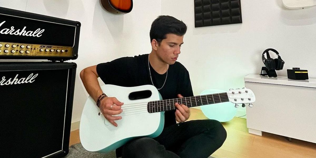 Morreu o Capitão Holt de “Brooklyn Nine-Nine”. Andre Braugher tinha 61 anos