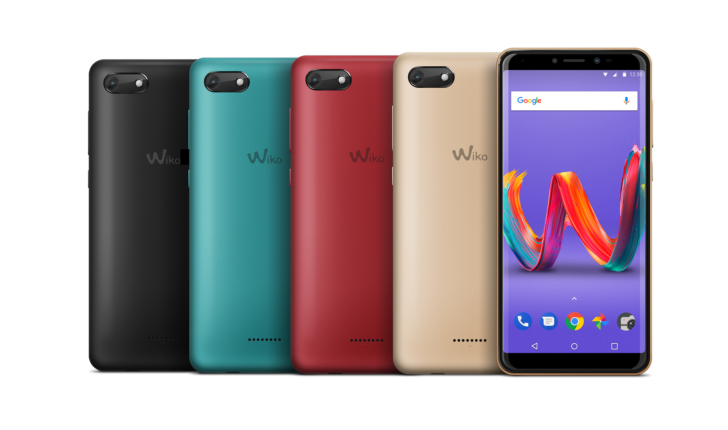 Hotéis Vila Galé em Portugal podem ganhar “Óscares do turismo”. Saiba quais os nomeados