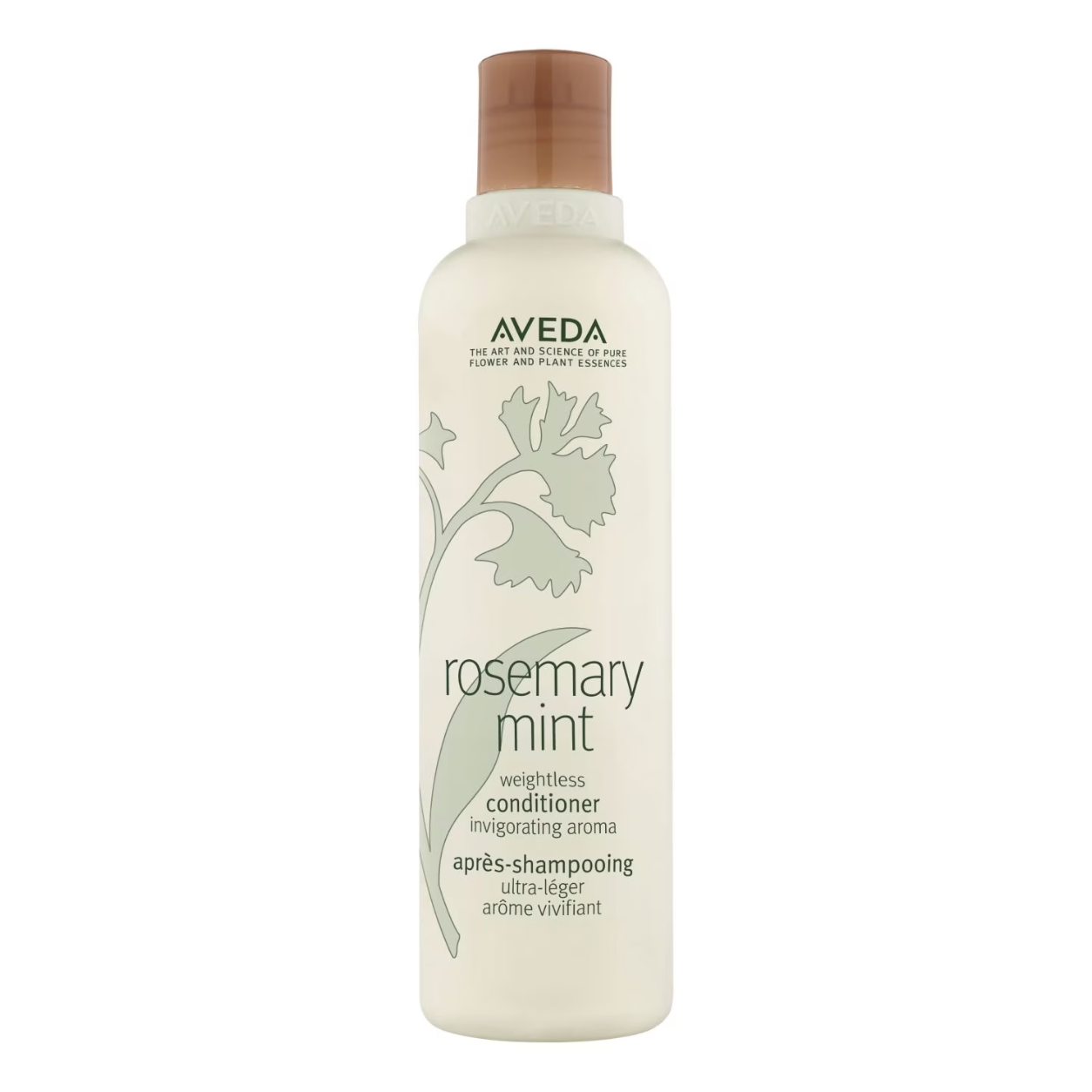 Aveda, Rosemary Mint Amaciador Purificante