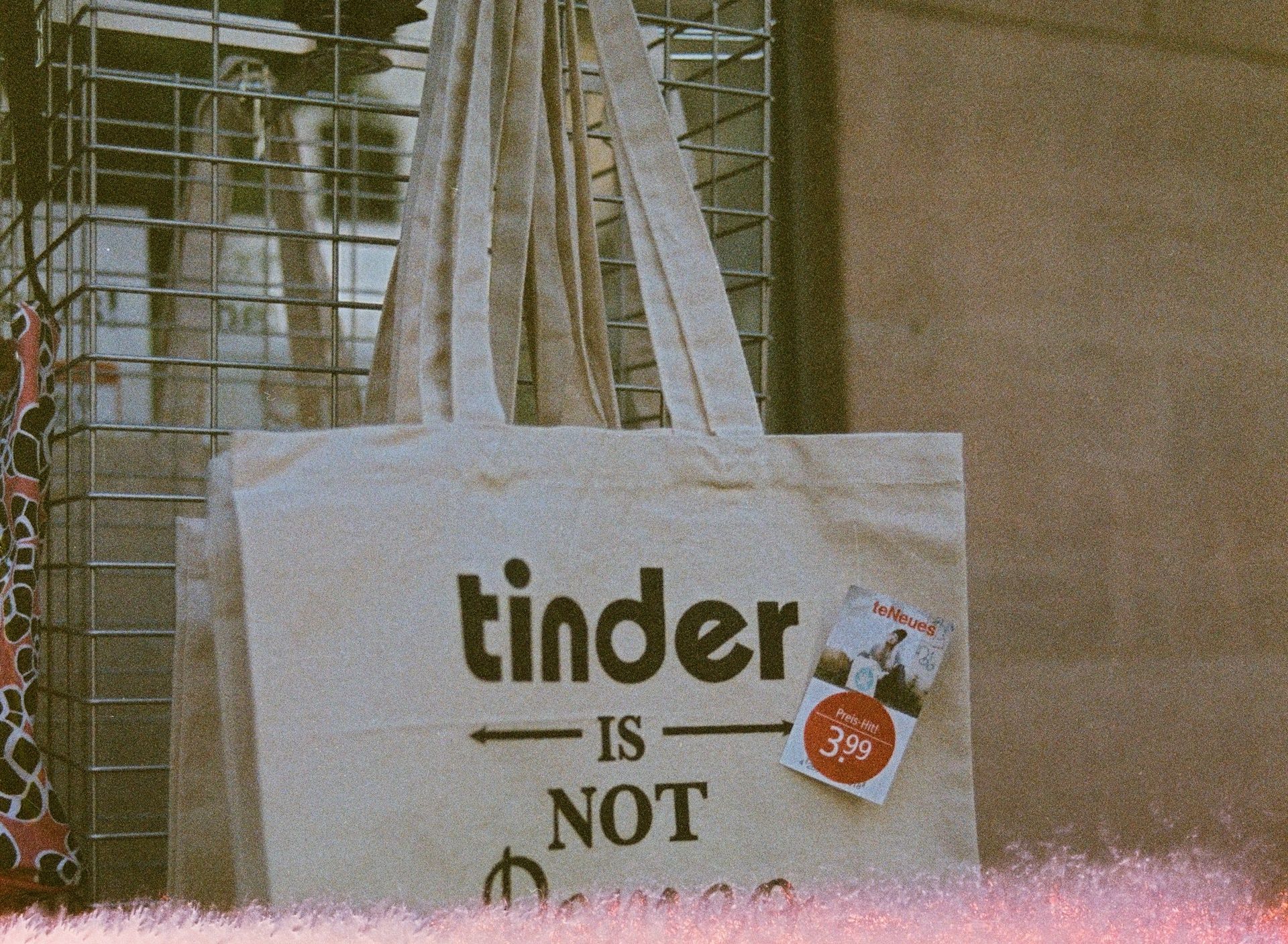 Cristina Ferreira faz 47 anos. 7 momentos icónicos da carreira da apresentadora