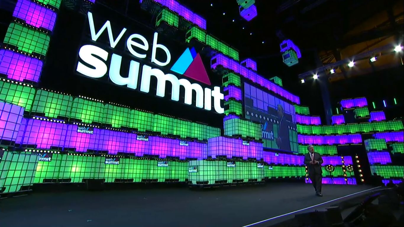 A magia está de volta: Disneyland Paris reabre em junho com um novo hotel e preços especiais