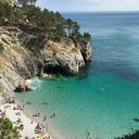 20 praias mais bonitas do mundo