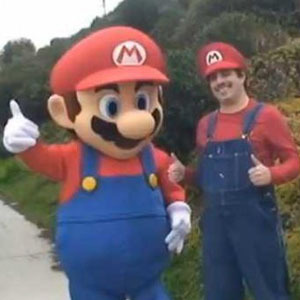 N.O.S. Escola. A escola do bem-estar chegou a Portugal