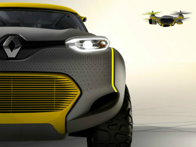 O original pedido de casamento de Florentino Luís à namorada