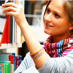 Conhecer o Pai Natal ou patinar no gelo. 6 sugestões para os miúdos este fim de semana