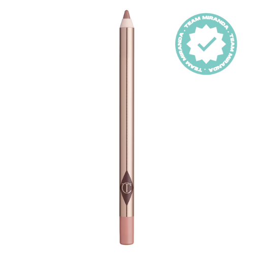 Charlotte Tilbury, Lip Cheat Lápis De Lábios, tom Pillowtalk – Sephora