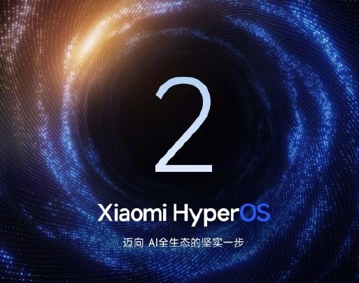 Xiaomi avança com novo sistema operativo HyperOS 2. Esta é a lista de telefones suportados