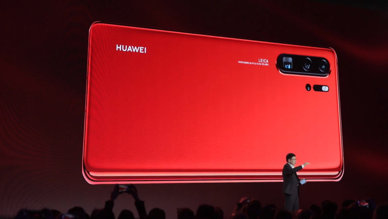 Neste restaurante não toca Justin Bieber porque a música é outra: o estalar da massa de pizza