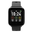 Artigos de desporto no Lidl